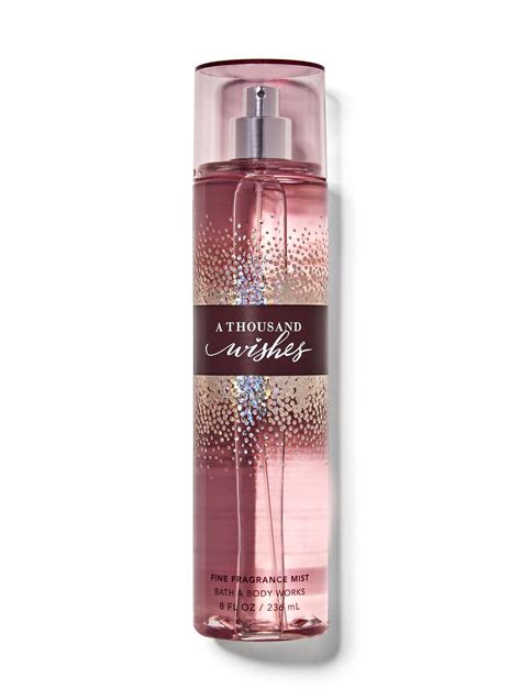 best bath and body works spray|bodymist bath and body works.